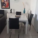 Moderne Mit Meerblick By Interhome Apartamento