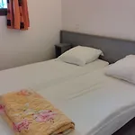 Moderne Mit Meerblick By Interhome 아파트 아그